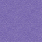 Faith & Grace - GEO Texture - Purple - 15237-54