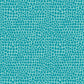 Faith & Grace - GEO Texture - Teal - 15237-84