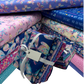Faith & Grace Fat Quarter Bundle - 10 Pack