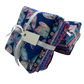 Faith & Grace Fat Quarter Bundle - 10 Pack