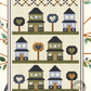 Family Grove - CH-2525