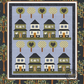 Family Neighborhood - CH-2526