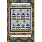Family Neighborhood - CH-2526