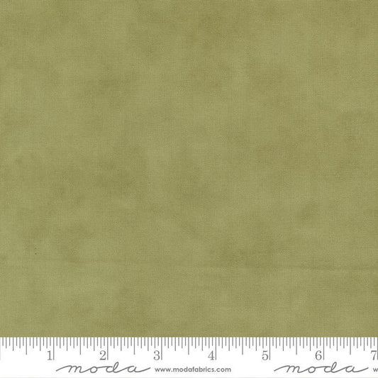 Family Tree Deb Strain - Leaf - 56127-53