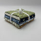 Family Tree Fat Quarter Bundle - Light Colorway