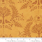 Family Tree - Golden - 56160 12