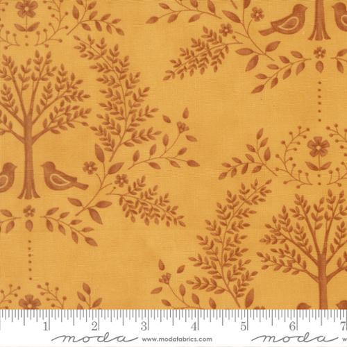 Family Tree - Golden - 56160 12