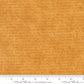 Family Tree Golden 56165 12