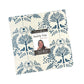 Family Tree Layer Cake® LC56160