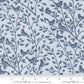 Family Tree Mist 56161 18