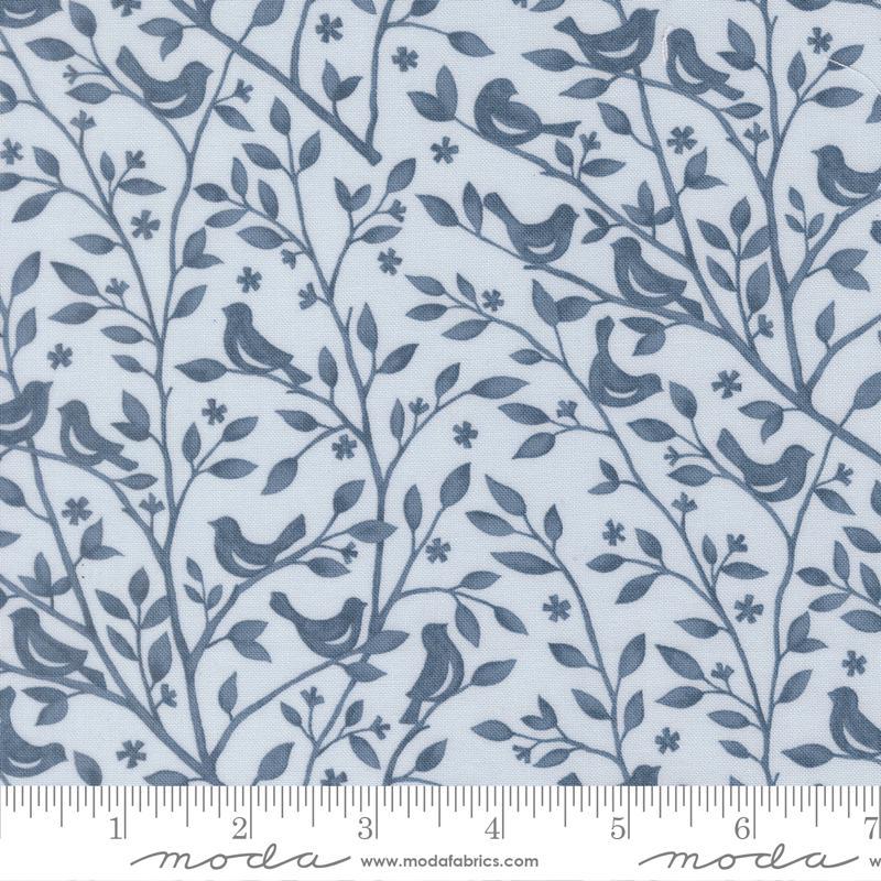 Family Tree Mist 56161 18