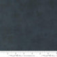 Family Tree - Night Sky - 56127 55