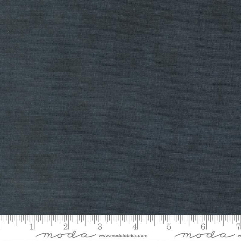 Family Tree - Night Sky - 56127 55