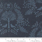 Family Tree Night Sky 56160 15