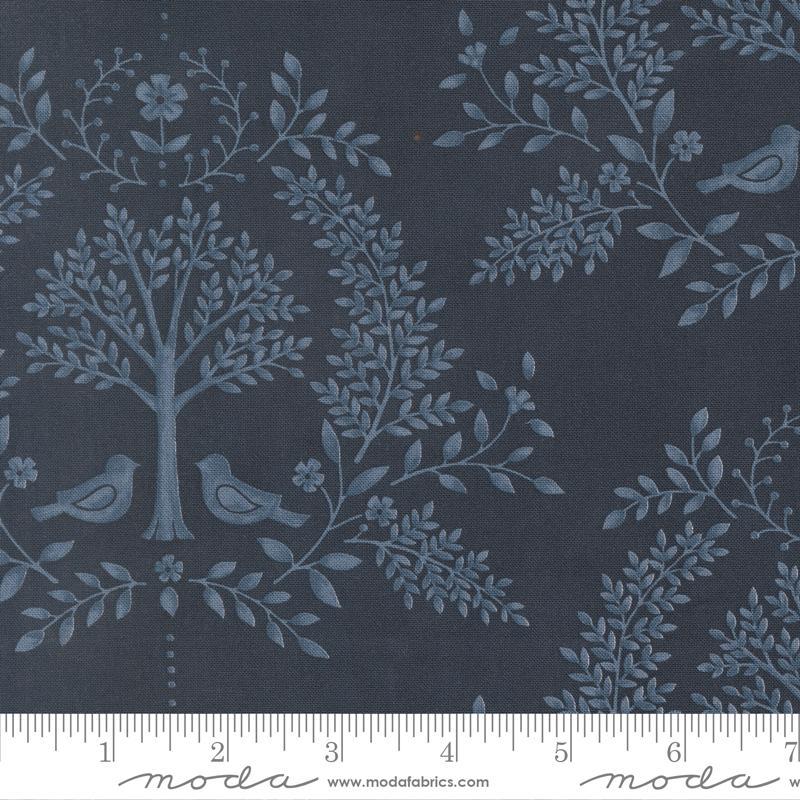 Family Tree Night Sky 56160 15