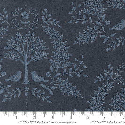 Family Tree Night Sky 56160 15