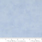 Family Tree - Sky - 56127 57