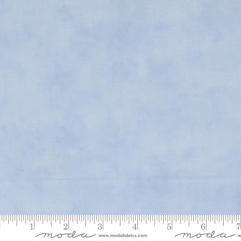 Family Tree - Sky - 56127 57