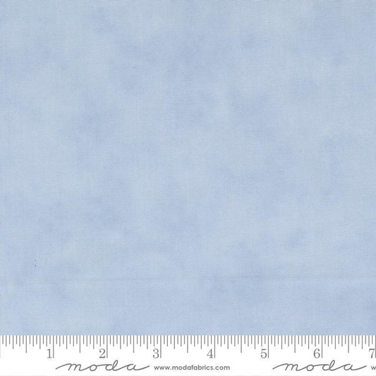 Family Tree - Sky - 56127 57
