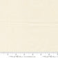 Family Tree -  Warm White - 56127 51