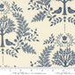 Family Tree - Warm White - 56160 11