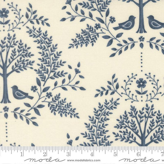 Family Tree - Warm White - 56160 11