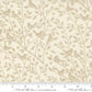 Family Tree Warm White 56161 11