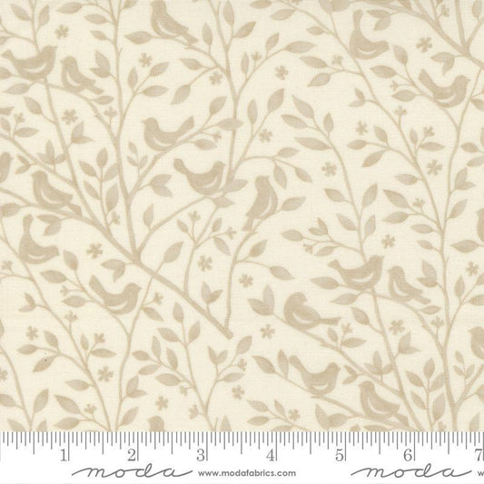 Family Tree Warm White 56161 11