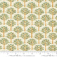 Family Tree Warm White 56163 11