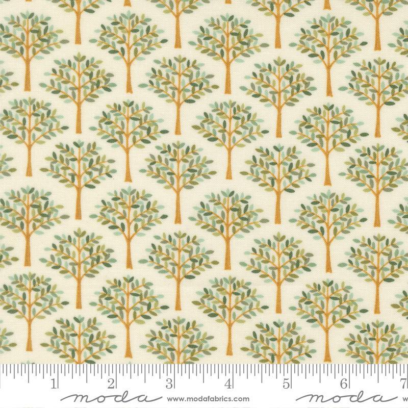 Family Tree Warm White 56163 11