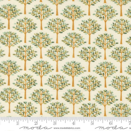 Family Tree Warm White 56163 11