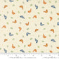 Family Tree Warm White 56164 11