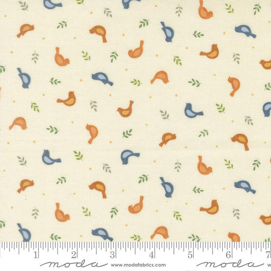 Family Tree Warm White 56164 11