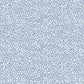 Farmhouse Fixer Upper - Chambray Wildflower Scatter # 8711S-11