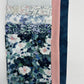 Farmhouse Fixer Upper Table Runner - Colorwash
