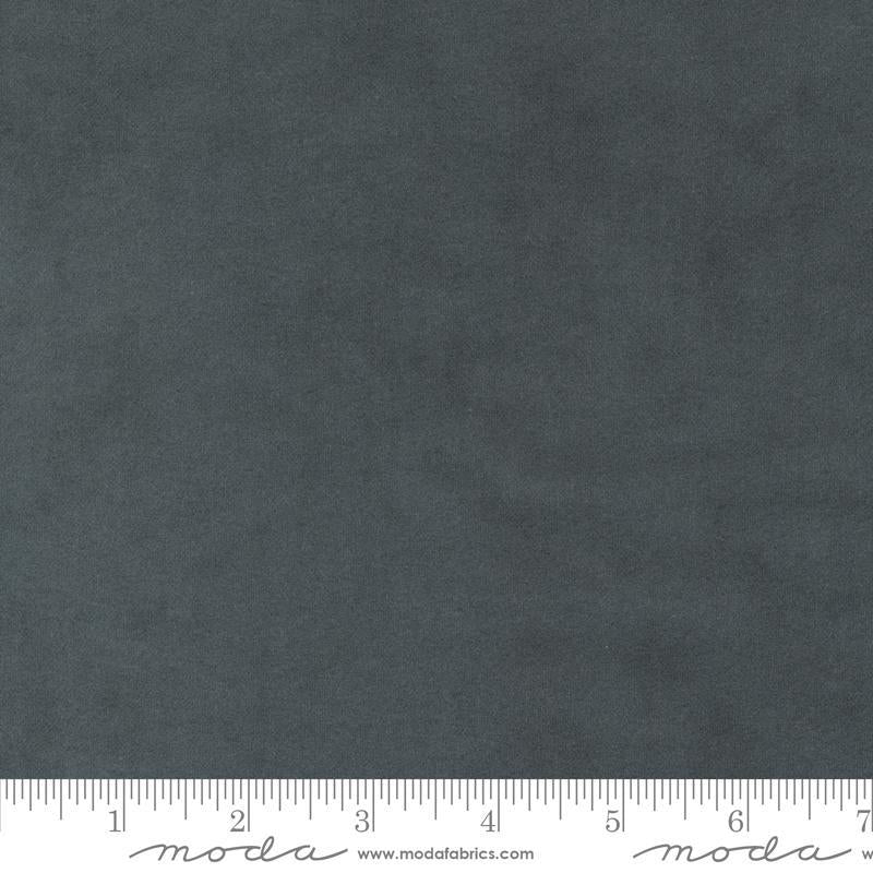 Farmhouse Flannel - Steel - 51040F-72