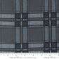 Farmhouse Flannels III - Graphite - 549278F-15