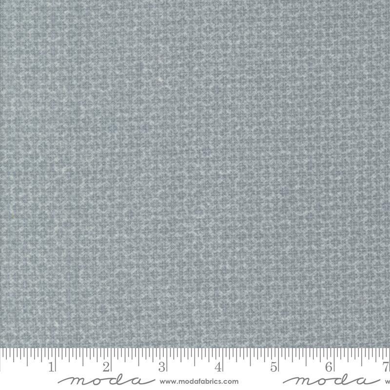 Farmhouse Flannels III - Pewter - 549272F-14