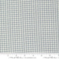 Farmhouse Flannels III - Pewter - 549276F-14