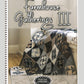 Farmhouse Flannels III Book