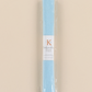 Felt Embellishment Ice Blue # KDKB1318