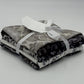 Field of Seams - Fat Quarter Bundle - 7 pack
