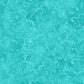 Filigree - Teal - 42324-447