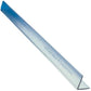 FingerFence 10in # 8008CM