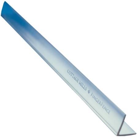 FingerFence 10in # 8008CM
