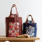 Firefly Tote # AG-550