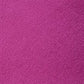 Fireside Jewel - 60" -  Fuschia - 9002-310