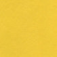 Fireside Textures - 60" -  Canary Yellow - 9002-27