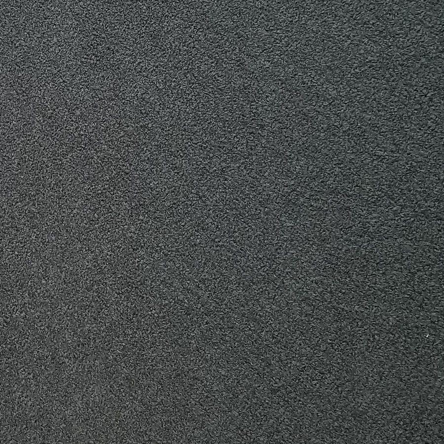 Fireside Textures - 60" - Christmas Green - 9002-34