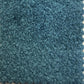 Fireside Textures - 60" - Deep Sea - 9002-36